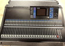 Load image into Gallery viewer, Yamaha LS9 Digital Mixing Console | Compact Live Mixer