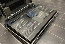 Load image into Gallery viewer, Yamaha M7CL Digital Mixing Console for Live & Theatre