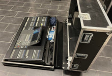 Load image into Gallery viewer, Yamaha M7CL Digital Mixing Console for Live & Theatre