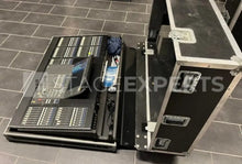 Load image into Gallery viewer, Yamaha M7CL Digital Mixing Console | Live Sound & Theatre