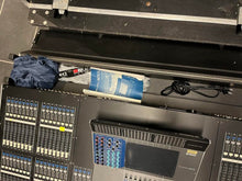 Load image into Gallery viewer, Yamaha M7CL Digital Mixing Console for Live & Theatre