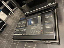 Load image into Gallery viewer, Yamaha M7CL Digital Mixing Console for Live & Theatre