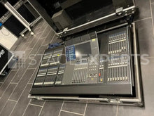 Load image into Gallery viewer, Yamaha M7CL Digital Mixing Console | Live Sound & Theatre
