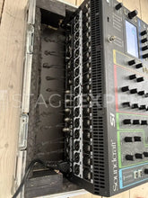 Load image into Gallery viewer, Soundcraft Mini Stagebox 16i for Si Series Digital Mixers