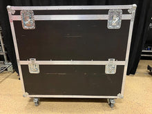 Load image into Gallery viewer, ETC Source Four PAR – Case of 24 with Clamps & Lens Kits