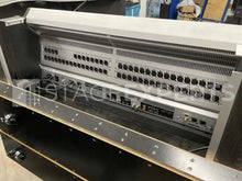 Load image into Gallery viewer, Soundcraft Vi1 System with 48in Stagebox & Case | Digital