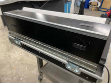 Load image into Gallery viewer, Soundcraft Vi1 System, 48in Stagebox & Flight Case