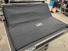 Load image into Gallery viewer, Soundcraft Vi1 System, 48in Stagebox & Flight Case