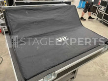 Load image into Gallery viewer, Soundcraft Vi1 System with 48in Stagebox & Case | Digital