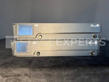Load image into Gallery viewer, d&b audiotechnik D80 System Amplifier | 4-Channel DSP, Networked