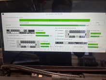 Load image into Gallery viewer, Avid Venue S3L-X Digital Mixing System with E3 Engine Bundle
