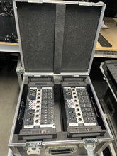 Load image into Gallery viewer, Avid Venue S3L-X Digital Mixing System with E3 Engine Bundle