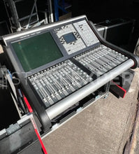 Load image into Gallery viewer, Solid State Logic SSL Live L350 Demo System with Dante