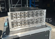 Load image into Gallery viewer, Solid State Logic SSL Live L350 Demo System with Dante
