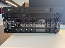 Load image into Gallery viewer, Shure Axient Digital with RFVenue 4Zone – Complete Kit