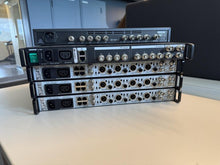 Load image into Gallery viewer, Shure Axient Digital with RFVenue 4Zone – Complete Kit