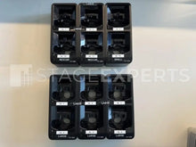 Load image into Gallery viewer, Shure Axient Digital with RFVenue 4Zone – Complete Kit