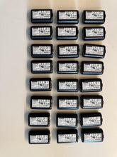 Load image into Gallery viewer, Shure Axient Digital with RFVenue 4Zone – Complete Kit