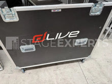 Load image into Gallery viewer, Allen & Heath S5000 + DM64