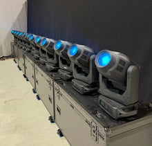 Load image into Gallery viewer, Vari-Lite VL800 Event Profile - compact LED moving profile