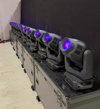 Load image into Gallery viewer, Vari-Lite VL800 Event Profile - compact LED moving profile