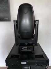 Load image into Gallery viewer, ProLights Luma 1500SH Moving Spot with Shutters – Demo