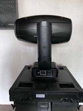 Load image into Gallery viewer, ProLights Luma 1500SH Moving Spot with Shutters – Demo