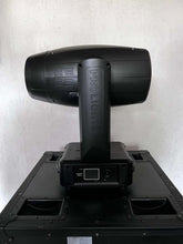 Load image into Gallery viewer, ProLights Luma 700 LED Moving Spot Light – Demo Unit, Ex-Demo