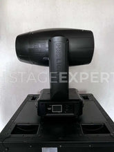 Load image into Gallery viewer, ProLights Luma 700 LED Moving Spot Light – Demo Unit, Ex-Demo
