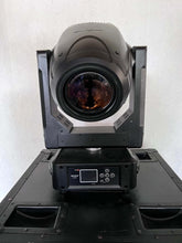 Load image into Gallery viewer, Prolights Jade Hybrid Moving Light – Beam/Spot/Wash