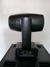 Load image into Gallery viewer, Prolights Jade Hybrid Moving Light – Beam/Spot/Wash