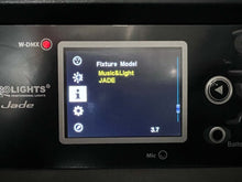 Load image into Gallery viewer, Prolights Jade Hybrid Moving Light – Beam/Spot/Wash