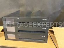 Load image into Gallery viewer, d&b Y12 D40 system package – 12 Y12, 3 D40, 2 flying