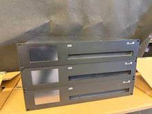 Load image into Gallery viewer, d&b audiotechnik Y12 + 40D System Package – 12 Tops