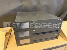 Load image into Gallery viewer, d&b Y12 D40 system package – 12 Y12, 3 D40, 2 flying
