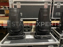 Load image into Gallery viewer, Robe Esprite Profile (32 pcs) – Pro LED Spot Moving Lights