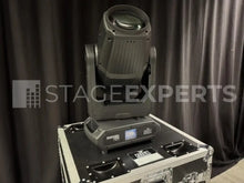 Load image into Gallery viewer, Chauvet Maverick Storm 1 Beam IP65 CMY Moving Light