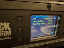 Load image into Gallery viewer, Chauvet Maverick Storm 1 Beam – IP65 CMY Beam Moving Light