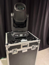 Load image into Gallery viewer, Chauvet Maverick Storm 1 Beam – IP65 CMY Beam Moving Light