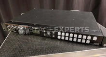 Load image into Gallery viewer, Roland XS‑62S Multi‑Format Presentation Switcher – Ex‑Demo