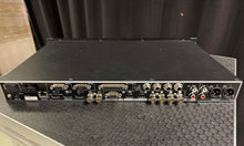 Load image into Gallery viewer, Roland XS‑62S Multi‑Format Matrix Switcher Ex‑Demo Unit