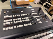 Load image into Gallery viewer, Analog Way RC400T Event Controller with Flight Case – Pro AV