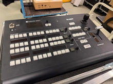 Load image into Gallery viewer, Analog Way RC400T Event Controller with Flight Case – Pro AV