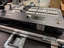 Load image into Gallery viewer, Analog Way RC400T Event Controller with Flight Case – Pro AV