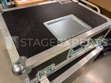 Load image into Gallery viewer, Analog Way RC400T Controller with Flight Case – Bundle
