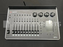 Load image into Gallery viewer, Lightshark LS1 Lighting Console – Professional DMX Control