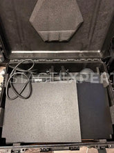 Load image into Gallery viewer, Soundsurface DT-2U Control Surface with Dual Touchscreens