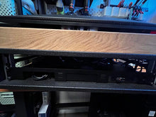 Load image into Gallery viewer, Soundsurface DT-2U Control Surface with Dual Touchscreens