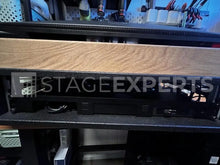 Load image into Gallery viewer, Soundsurface DT-2U Control Surface with Dual Touchscreens