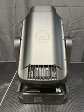 Load image into Gallery viewer, Ayrton Cobra Laser Beam Moving Light – IP65, Outdoor Ready